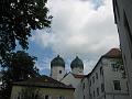 2007-07 allemagne 024